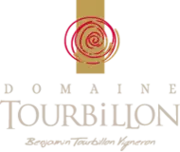 Domaine Tourbillon